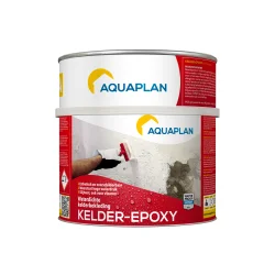 Epoxy-Cave 1,5 L